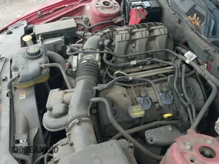 2012 Ford Mustang Premium с VIN 1ZVBP8AM0C5211028, выставлен на аукционе IAAI как лот 41751885 с пробегом 203 355 миль миль и . История ставок и продаж доступна на DreamBid. Изображение 19.