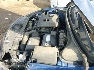 2018 Hyundai Elantra Value Edition с VIN 5NPD84LF6JH336547, выставлен на аукционе IAAI как лот 43458748 с пробегом 178 004 миль миль и . История ставок и продаж доступна на DreamBid. Изображение 19.