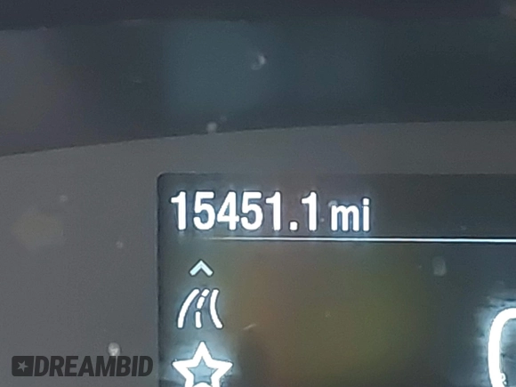 2020 Ford Transit Passenger XL with VIN 1FBAX2C88LKB46625, listed as a IAAI auction lot 41765965 with 15,451 mi miles and . Bid and sale history available at DreamBid. Image 16.