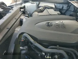 2022 Toyota Tacoma TRD Off Road с VIN 3TYCZ5AN8NT086838, выставлен на аукционе IAAI как лот 43334318 с пробегом 74 049 миль миль и . История ставок и продаж доступна на DreamBid. Изображение 19.