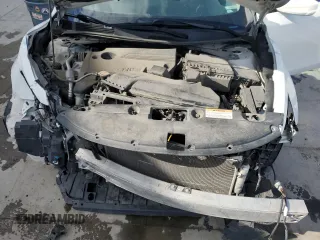 2016 Nissan Altima S with VIN 1N4AL3AP6GN389030, listed as a Copart auction lot 49733305 with 130,879 mi miles and Salvage Title. Bid and sale history available at carsss.com. Image 11.