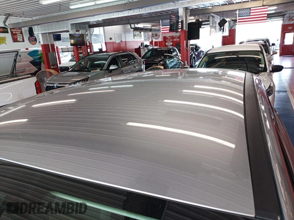 2022 Ford Escape SE with VIN 1FMCU0G6XNUB81597, listed as a IAAI auction lot 42846973 with 59,647 mi miles and . Bid and sale history available at DreamBid. Image 26.