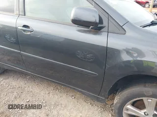 2007 Lexus RX 400h z VIN JTJGW31U372002594, wystawiony jako IAAI lot #41380924 z przebiegiem 243 928 mil mil oraz . Historia ofert i sprzedaży dostępna na DreamBid. Obrazek 16.