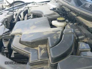 2021 Nissan Rogue S with VIN JN1BJ1AV5MW570846, listed as a IAAI auction lot 42409432 with 57,170 mi miles and . Bid and sale history available at DreamBid. Image 19.