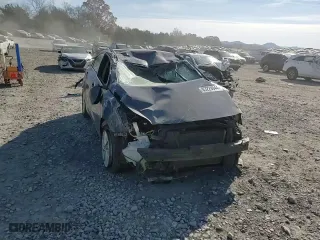 2015 Hyundai Elantra GT with VIN KMHD35LHXFU242556, listed as a Copart auction lot 45966915 with 0 mi miles and Salvage Title. Bid and sale history available at carsss.com. Image 10.