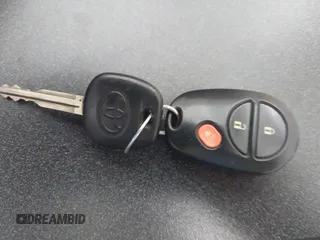2016 Toyota Sienna SE с VIN 5TDXK3DC4GS708290, выставлен на аукционе IAAI как лот 41851812 с пробегом 136 544 миль миль и . История ставок и продаж доступна на DreamBid. Изображение 11.