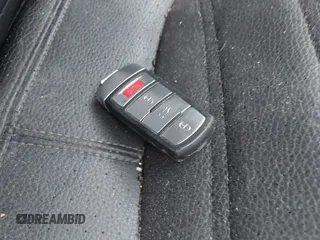 2016 Volkswagen CC Trend с VIN WVWBP7AN1GE502780, выставлен на аукционе IAAI как лот 42157860 с пробегом 124 052 миль миль и . История ставок и продаж доступна на DreamBid. Изображение 11.