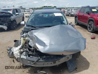 2012 Mazda 3 i Touring with VIN JM1BL1V74C1551171, listed as a IAAI auction lot 42619890 with 75,930 mi miles and . Bid and sale history available at DreamBid. Image 12.