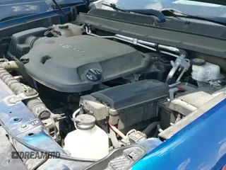 2020 Chevrolet Colorado 4WD Work Truck with VIN 1GCGTBEN1L1181288, listed as a IAAI auction lot 42536579 with 56,066 mi miles and . Bid and sale history available at DreamBid. Image 19.