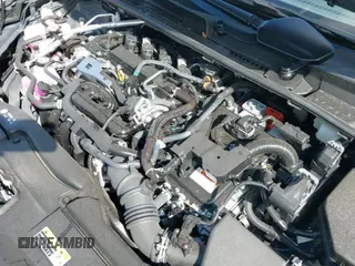 2025 Toyota Prius LE с VIN JTDACAAU6S3049370, выставлен на аукционе IAAI как лот 43118512 с пробегом 4 828 миль миль и . История ставок и продаж доступна на DreamBid. Изображение 20.