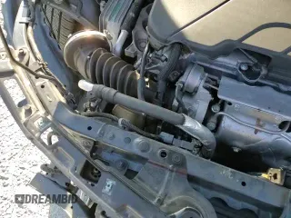 2020 Chevrolet Malibu LS with VIN 1G1ZB5ST3LF130015, listed as a Copart auction lot 85479405 with 50,899 mi miles and Salvage title. Bid and sale history available at DreamBid. Image 14.