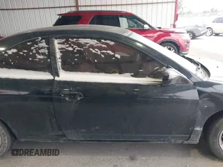 2004 Honda Civic EX with VIN 1HGEM21924L074531, listed as a IAAI auction lot 41615569 with 186,878 mi miles and . Bid and sale history available at DreamBid. Image 13.