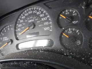 2005 Chevrolet Avalanche Z71 with VIN 3GNEK12ZX5G158843, listed as a IAAI auction lot 41776029 with 1 mi miles. Bid and sale history available at carsss.com. Image 16.