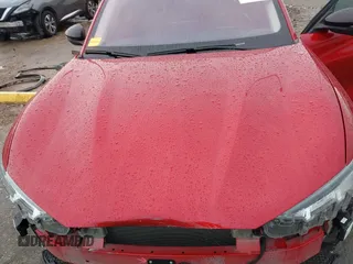 2022 Ford Mustang Mach-E Premium с VIN 3FMTK3RM1NMA57631, выставлен на аукционе IAAI как лот 42369574 с пробегом 108 893 миль миль и . История ставок и продаж доступна на DreamBid. Изображение 10.