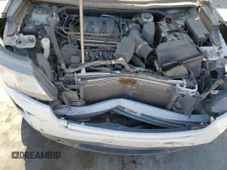 2018 Ford Explorer XLT z VIN 1FM5K7D83JGC69719, wystawiony jako Copart lot #54433405 z przebiegiem 84 581 mil mil oraz Szkoda całkowita • Salvage title. Historia ofert i sprzedaży dostępna na DreamBid. Obrazek 12.