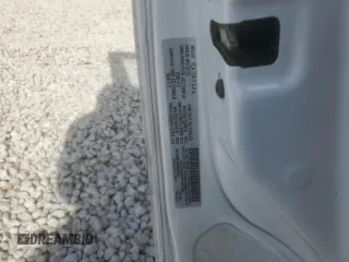 2022 Ram ProMaster City Wagon with VIN ZFBHRFAB0N6W59859, listed as a Copart auction lot 46006495 with 59,159 mi miles and Salvage Title. Bid and sale history available at carsss.com. Image 14.