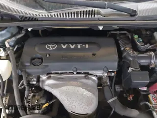 2005 Scion tC z VIN JTKDE177X50055888, wystawiony jako IAAI lot #41955037 z przebiegiem 129 632 mil mil oraz . Historia ofert i sprzedaży dostępna na DreamBid. Obrazek 10.