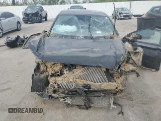 2021 Volkswagen Jetta S with VIN 3VW6T7BU8MM010947, listed as a Copart auction lot 53044825 with Not provided miles and Salvage title. Bid and sale history available at DreamBid. Image 5.