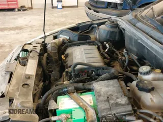 2013 Chevrolet Cruze 2LT с VIN 1G1PE5SB4D7193156, выставлен на аукционе IAAI как лот 43293461 с пробегом 186 480 миль миль и . История ставок и продаж доступна на DreamBid. Изображение 19.