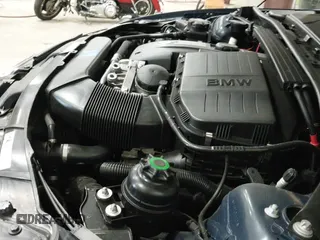 2007 BMW 3 Series 335i с VIN WBAWL73577PX50785, выставлен на аукционе IAAI как лот 42735475 с пробегом 116 016 миль миль и . История ставок и продаж доступна на DreamBid. Изображение 20.