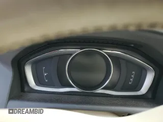 2016 Volvo XC60 T5 Premier с VIN YV4612RK0G2832277, выставлен на аукционе Copart как лот 57778135 с пробегом Не указан миль и Чистый • Clean title. История ставок и продаж доступна на DreamBid. Изображение 9.