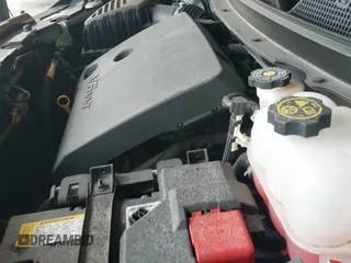 2023 Chevrolet Traverse LS с VIN 1GNEVFKW0PJ225137, выставлен на аукционе IAAI как лот 42846730 с пробегом 22 103 миль миль и . История ставок и продаж доступна на DreamBid. Изображение 18.