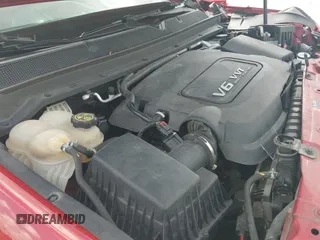 2015 Chevrolet Colorado 2WD Z71 с VIN 1GCGSCE37F1248441, выставлен на аукционе IAAI как лот 43272854 с пробегом 98 841 миль миль и . История ставок и продаж доступна на DreamBid. Изображение 19.