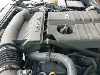 2021 Nissan Frontier SV with VIN 1N6ED0EA4MN703618, listed as a IAAI auction lot 42930673 with 71,638 mi miles and . Bid and sale history available at DreamBid. Image 19.