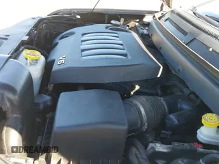 2017 Dodge Journey SXT with VIN 3C4PDDBG4HT512864, listed as a IAAI auction lot 43447753 with 122,154 mi miles and . Bid and sale history available at DreamBid. Image 21.