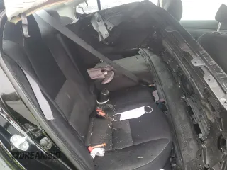 2020 Nissan Sentra SV with VIN 3N1AB8CVXLY283279, listed as a Copart auction lot 49406865 with Not Provided miles and Salvage Title. Bid and sale history available at DreamBid. Image 10.