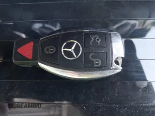2015 Mercedes-Benz GL-Class GL 450 with VIN 4JGDF6EEXFA616584, listed as a IAAI auction lot 41084479 with 144,472 mi miles. Bid and sale history available at carsss.com. Image 11.