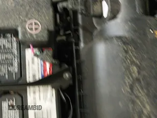 2008 Hyundai Entourage GLS с VIN KNDMC233886056996, выставлен на аукционе IAAI как лот 42020467 с пробегом 188 653 миль миль и . История ставок и продаж доступна на DreamBid. Изображение 19.