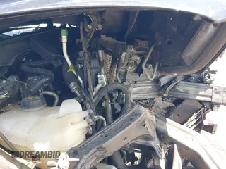 2018 Ford Fusion Titanium with VIN 3FA6P0RU8JR101306, listed as a IAAI auction lot 42542847 with 193,874 mi miles and . Bid and sale history available at DreamBid. Image 10.