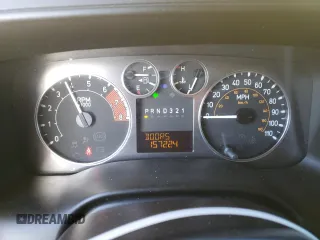 2006 Hummer H3 with VIN 5GTDN136768200739, listed as a Copart auction lot 77707444 with 157,224 mi miles and Clean Title. Bid and sale history available at carsss.com. Image 9.