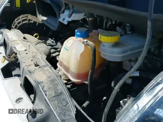 2022 Ram ProMaster Cargo с VIN 3C6LRVDG0NE134732, выставлен на аукционе IAAI как лот 41803703 с пробегом 29 156 миль миль и . История ставок и продаж доступна на DreamBid. Изображение 19.