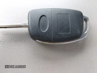 2015 Hyundai Sonata SE z VIN 5NPE24AF9FH043127, wystawiony jako IAAI lot #42372189 z przebiegiem 73 858 mil mil oraz . Historia ofert i sprzedaży dostępna na DreamBid. Obrazek 11.