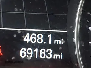 2015 Audi A6 Premium Plus z VIN WAUGFAFC6FN009203, wystawiony jako IAAI lot #42242726 z przebiegiem 69 163 mil mil oraz . Historia ofert i sprzedaży dostępna na DreamBid. Obrazek 15.