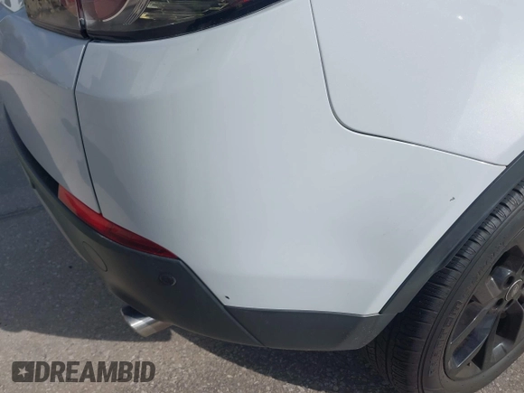 2015 Land Rover Discovery Sport HSE with VIN SALCR2BG0FH512742, listed as a IAAI auction lot 41721788 with 1 mi miles. Bid and sale history available at carsss.com. Image 17.