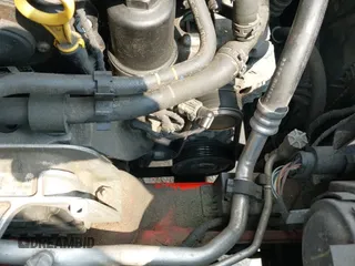 2018 Volkswagen Tiguan S с VIN 3VV0B7AX5JM071306, выставлен на аукционе IAAI как лот 42867112 с пробегом 151 615 миль миль и . История ставок и продаж доступна на DreamBid. Изображение 19.