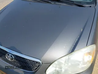2006 Toyota Corolla CE with VIN 1NXBR30EX6Z630214, listed as a IAAI auction lot 42370626 with 116,927 mi miles and . Bid and sale history available at DreamBid. Image 16.
