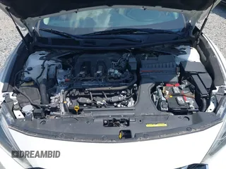 2017 Nissan Maxima SV with VIN 1N4AA6AP3HC407861, listed as a IAAI auction lot 42160067 with 112,397 mi miles and . Bid and sale history available at DreamBid. Image 10.