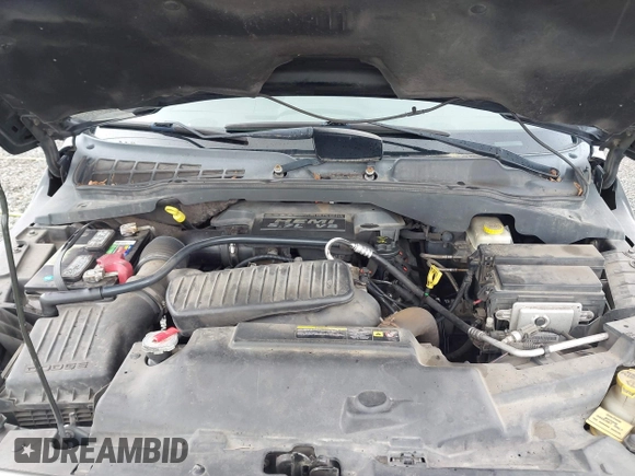 2005 Dodge Durango Limited with VIN 1D4HB58D75F543693, listed as a IAAI auction lot 41916073 with 277,008 mi miles and . Bid and sale history available at DreamBid. Image 10.