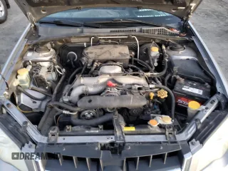 2009 Subaru Outback Special Edtn with VIN 4S4BP61C497344348, listed as a Copart auction lot 41601115 with 201,931 mi miles and Salvage Title. Bid and sale history available at carsss.com. Image 11.