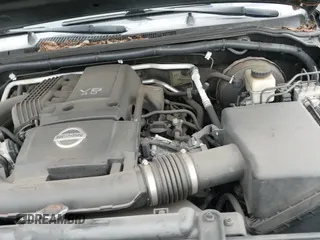 2016 Nissan Frontier S with VIN 1N6AD0ER0GN732803, listed as a IAAI auction lot 42714176 with 72,915 mi miles and . Bid and sale history available at DreamBid. Image 21.