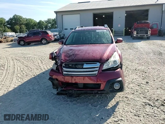 2003 Subaru Forester X with VIN JF1SG63653H713723, listed as a Copart auction lot 89405185 with 286,472 mi miles and Salvage Title. Bid and sale history available at carsss.com. Image 11.