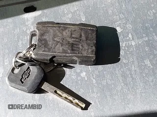 2017 Chevrolet Tahoe Commercial с VIN 1GNLCDEC8HR385630, выставлен на аукционе IAAI как лот 41262095 с пробегом 182 011 миль миль и . История ставок и продаж доступна на DreamBid. Изображение 11.