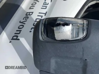 2018 Ford Transit с VIN 1FTYR1YG8JKB56227, выставлен на аукционе IAAI как лот 42662659 с пробегом 108 774 миль миль и . История ставок и продаж доступна на DreamBid. Изображение 30.