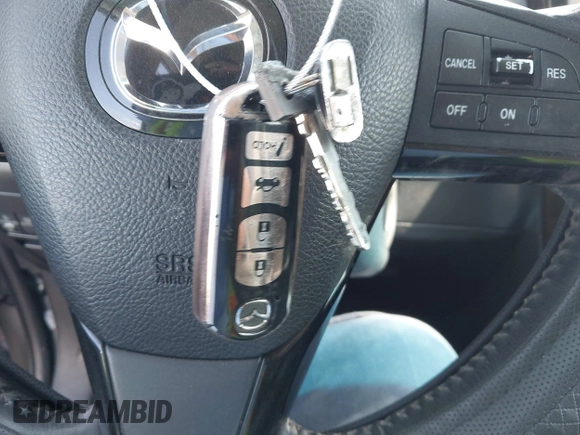 2011 Mazda CX-9 Grand Touring с VIN JM3TB3DA9B0317149, выставлен на аукционе IAAI как лот 41720503 с пробегом 199 539 миль миль и . История ставок и продаж доступна на DreamBid. Изображение 11.