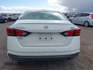 2020 Nissan Altima SR z VIN 1N4BL4CVXLC214582, wystawiony jako IAAI lot #40665527 z przebiegiem 90 224 mil mil oraz . Historia ofert i sprzedaży dostępna na DreamBid. Obrazek 16.
