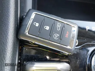 2024 Jeep Grand Cherokee с VIN 1C4RJYB61RC713750, выставлен на аукционе IAAI как лот 42149409 с пробегом 9 931 миль миль и . История ставок и продаж доступна на DreamBid. Изображение 11.
